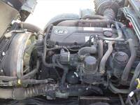 UDトラックスコンドルセルフクレーン4段増トン（6t・8t）[写真15]