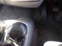 UDトラックスコンドルセルフクレーン4段増トン（6t・8t）[写真20]