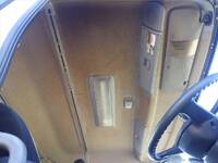 UDトラックスコンドルセルフクレーン4段増トン（6t・8t）[写真21]