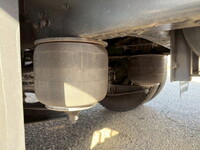 いすゞフォワードアルミウイング増トン（6t・8t）[写真12]