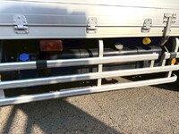 いすゞフォワードアルミウイング増トン（6t・8t）[写真16]