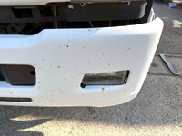 いすゞフォワードアルミウイング増トン（6t・8t）[写真17]