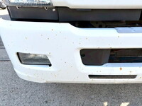 いすゞフォワードアルミウイング増トン（6t・8t）[写真18]