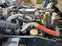 いすゞフォワードアルミウイング増トン（6t・8t）[写真20]