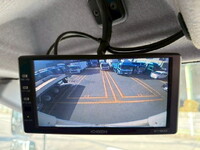 いすゞフォワードアルミウイング増トン（6t・8t）[写真23]