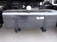 三菱ふそうキャンターダンプ小型（2t・3t）[写真20]