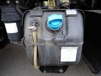 三菱ふそうキャンターダンプ小型（2t・3t）[写真21]