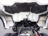 三菱ふそうキャンターダンプ小型（2t・3t）[写真25]