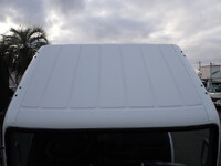 三菱ふそうキャンターダンプ小型（2t・3t）[写真27]