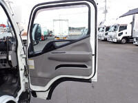 三菱ふそうキャンターダンプ小型（2t・3t）[写真29]