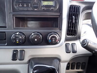 三菱ふそうキャンターダンプ小型（2t・3t）[写真40]