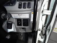 三菱ふそうキャンターダンプ小型（2t・3t）[写真41]