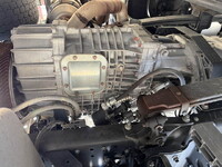 日野プロフィアトレーラーヘッド（トラクターヘッド）大型（10t）[写真13]