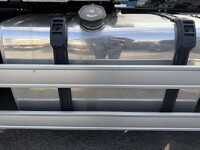 日野プロフィアトレーラーヘッド（トラクターヘッド）大型（10t）[写真17]