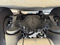 日野プロフィアトレーラーヘッド（トラクターヘッド）大型（10t）[写真21]