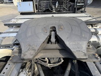 日野プロフィアトレーラーヘッド（トラクターヘッド）大型（10t）[写真22]