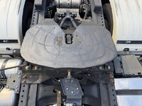 日野プロフィアトレーラーヘッド（トラクターヘッド）大型（10t）[写真25]