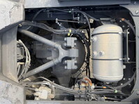 日野プロフィアトレーラーヘッド（トラクターヘッド）大型（10t）[写真26]