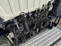 日野プロフィアトレーラーヘッド（トラクターヘッド）大型（10t）[写真27]