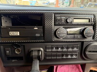 日野プロフィアトレーラーヘッド（トラクターヘッド）大型（10t）[写真32]