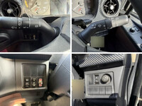 日野プロフィアトレーラーヘッド（トラクターヘッド）大型（10t）[写真33]