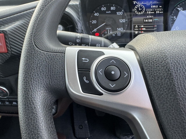 日野レンジャーアルミブロック中型（4t）[写真10]