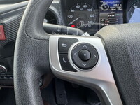 日野レンジャーアルミブロック中型（4t）[写真11]