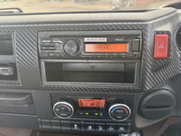 日野レンジャーアルミブロック中型（4t）[写真12]