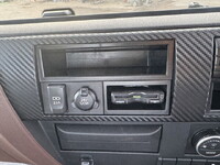 日野レンジャーアルミブロック中型（4t）[写真13]