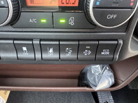 日野レンジャーアルミブロック中型（4t）[写真14]