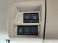 日野レンジャーアルミブロック中型（4t）[写真17]