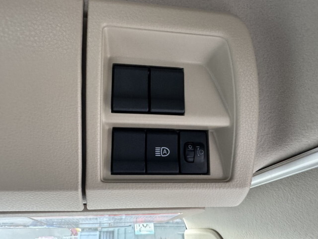 日野レンジャーアルミブロック中型（4t）[写真17]