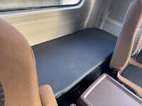 日野レンジャーアルミブロック中型（4t）[写真19]