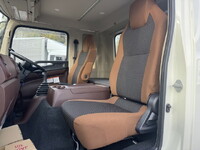 日野レンジャーアルミブロック中型（4t）[写真20]