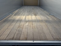 日野レンジャーアルミブロック中型（4t）[写真25]