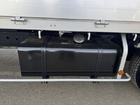 日野レンジャーアルミブロック中型（4t）[写真37]