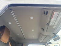 日野レンジャーアルミブロック中型（4t）[写真07]