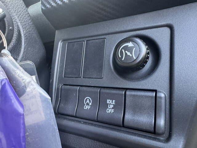 日野レンジャーアルミブロック中型（4t）[写真07]