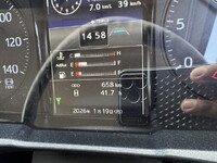 日野レンジャーアルミブロック中型（4t）[写真09]