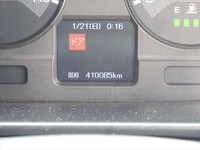 三菱ファイターアルミウイング中型（4t）[写真26]