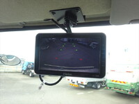 三菱ファイターアルミウイング中型（4t）[写真29]