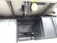 三菱ファイターアルミウイング中型（4t）[写真07]