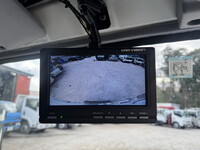 いすゞエルフ冷凍車（冷蔵車）小型（2t・3t）[写真14]