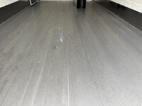 いすゞエルフ冷凍車（冷蔵車）小型（2t・3t）[写真22]