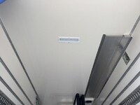 いすゞエルフ冷凍車（冷蔵車）小型（2t・3t）[写真23]