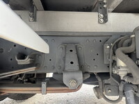 いすゞエルフ冷凍車（冷蔵車）小型（2t・3t）[写真29]