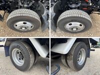 いすゞエルフ冷凍車（冷蔵車）小型（2t・3t）[写真34]