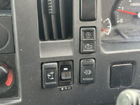 いすゞエルフ冷凍車（冷蔵車）小型（2t・3t）[写真10]