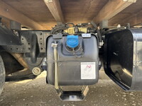 三菱ふそうキャンター平ボディ小型（2t・3t）[写真17]