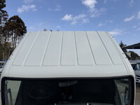 三菱ふそうキャンター平ボディ小型（2t・3t）[写真22]